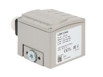 Pressure switch Dungs LGW 3 A4/2 G3, Part Number: 232716. Photo 3