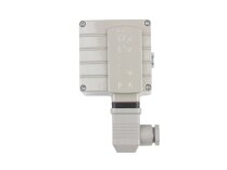 Pressure switch Dungs LGW 3 A4/2 G3, Part Number: 232716. Photo 2