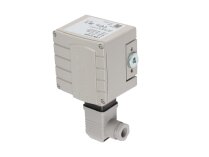 Pressure switch Dungs LGW 3 A4/2 G3, Part Number: 232716