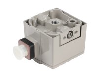 Pressure switch Dungs LGW 3 A4/2 G3, Part Number: 232716. Photo 5