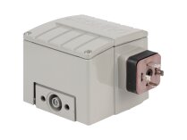 Pressure switch Dungs LGW 3 A4/2 G3, Part Number: 232716. Photo 4