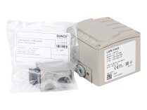 Pressure switch Dungs LGW 3 A4/2 G3, Part Number: 232716. Photo 7