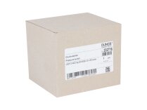 Pressure switch Dungs LGW 3 A4/2 G3, Part Number: 232716. Photo 8
