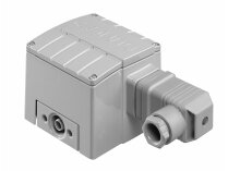 Pressure switch Dungs LGW 10 A4/2 G3, Part Number: 232717