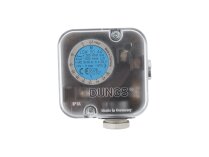 Pressure switch Dungs LGW 50 A4 M, Part Number: 272342 Alternative art.: 221592.. Photo 2