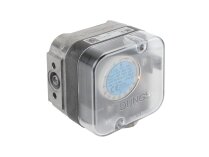 Pressure switch Dungs LGW 50 A4 M, Part Number: 272342 Alternative art.: 221592.. Photo 3