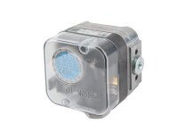 Pressure switch Dungs LGW 50 A4 M, Part Number: 272342 Alternative art.: 221592.