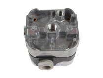 Pressure switch Dungs LGW 50 A4 M, Part Number: 272342 Alternative art.: 221592.. Photo 4