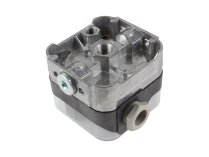 Pressure switch Dungs LGW 50 A4 M, Part Number: 272342 Alternative art.: 221592.. Photo 5