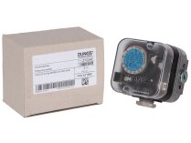 Pressure switch Dungs LGW 50 A4 M, Part Number: 272342 Alternative art.: 221592.. Photo 6
