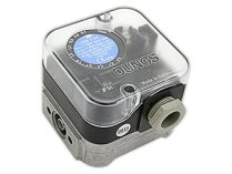 Pressure switch Dungs LGW 150 A4 M, Part Number: 272353, Alternative art.: 221593.