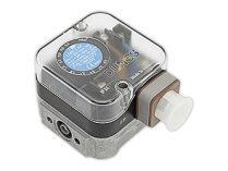 Pressure switch Dungs LGW 3 A4 G3, Part Number: 272351,