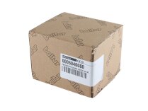 Pressure switch Dungs LGW 3 A4 G3, Part Number: 272351,. Photo 2