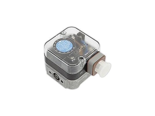 Pressure switch Dungs LGW 3 A4 G3, Part Number: 272351,