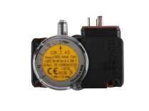Pressure switch Dungs GW 3 A5, Part Number: 272362. Photo 3