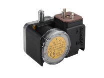 Pressure switch Dungs GW 3 A5, Part Number: 272362. Photo 4