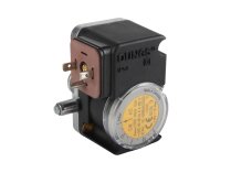 Pressure switch Dungs GW 3 A5, Part Number: 272362