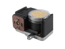 Pressure switch Dungs GW 3 A5, Part Number: 272362. Photo 5