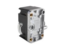 Pressure switch Dungs GW 3 A5, Part Number: 272362. Photo 2