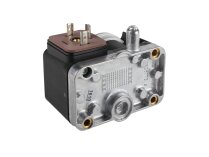 Pressure switch Dungs GW 3 A5, Part Number: 272362. Photo 6