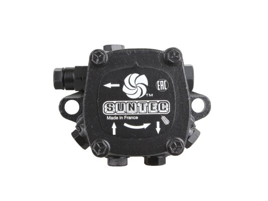 Burner Pump Suntec AJ 6 DC 1000 4P