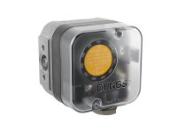 Pressure switch Dungs GW 500 A4 M, Part Number: 157060, Alternative art.: 211028.. Photo 2