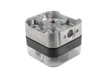 Pressure switch Dungs GW 500 A4 M, Part Number: 157060, Alternative art.: 211028.. Photo 4