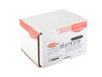 Pressure switch Dungs GW 500 A4 M, Part Number: 157060, Alternative art.: 211028.. Photo 5