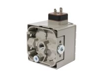 Pressure switch Dungs GW 500 A4/2 G3, Part Number: 238572. Photo 5