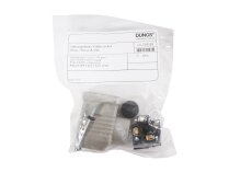 Pressure switch Dungs GW 500 A4/2 G3, Part Number: 238572. Photo 6