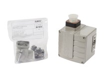 Pressure switch Dungs GW 500 A4/2 G3, Part Number: 238572