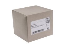 Pressure switch Dungs GW 500 A4/2 G3, Part Number: 238572. Photo 7