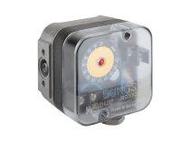 Pressure switch Dungs UB 150 A4, Part Number: 138630. Photo 3