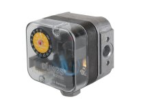 Pressure switch Dungs UB 150 A4, Part Number: 138630