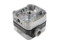 Pressure switch Dungs UB 150 A4, Part Number: 138630. Photo 4