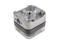 Pressure switch Dungs UB 150 A4, Part Number: 138630. Photo 5