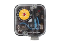 Pressure switch Dungs UB 150 A4, Part Number: 138630. Photo 2