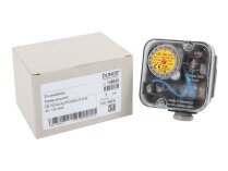 Pressure switch Dungs UB 150 A4, Part Number: 138630. Photo 6