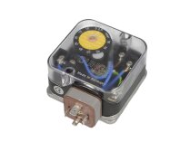 Pressure switch Dungs NB 500 A2, Part Number: 215241