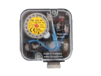 Pressure switch Dungs NB 150 A4, Part Number: 210931. Photo 2