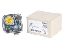 Pressure switch Dungs NB 150 A4, Part Number: 210931. Photo 6