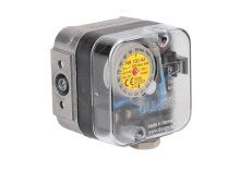 Pressure switch Dungs NB 150 A4, Part Number: 210931. Photo 3
