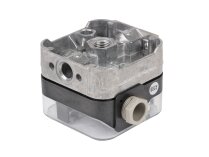 Pressure switch Dungs NB 150 A4, Part Number: 210931. Photo 4