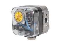 Pressure switch Dungs NB 150 A4, Part Number: 210931