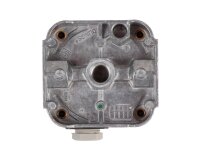 Pressure switch Dungs NB 150 A4, Part Number: 210931. Photo 5