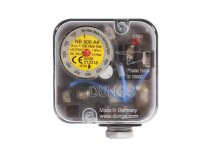 Pressure switch Dungs NB 500 A4, Part Number: 210971