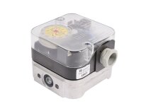 Pressure switch Dungs NB 500 A4, Part Number: 210971. Photo 2