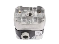 Pressure switch Dungs NB 500 A4, Part Number: 210971. Photo 4