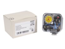 Pressure switch Dungs NB 500 A4, Part Number: 210971. Photo 6