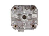 Pressure switch Dungs NB 500 A4, Part Number: 210971. Photo 5